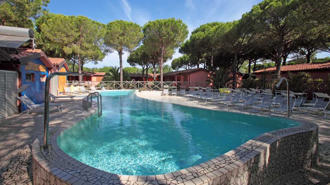 Photo of Outdoor in Orbetello