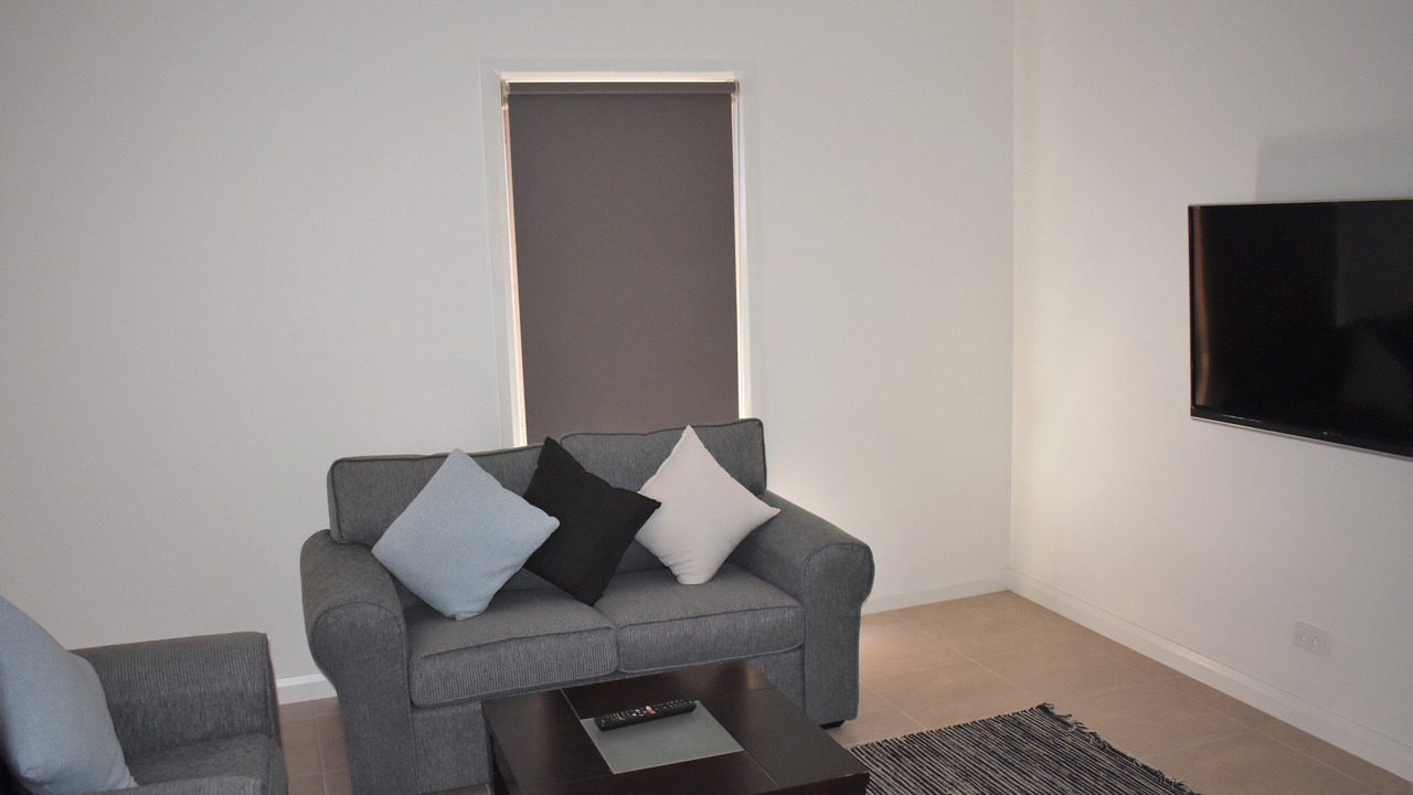 Photo of Livingroom in Mildura Central Business District