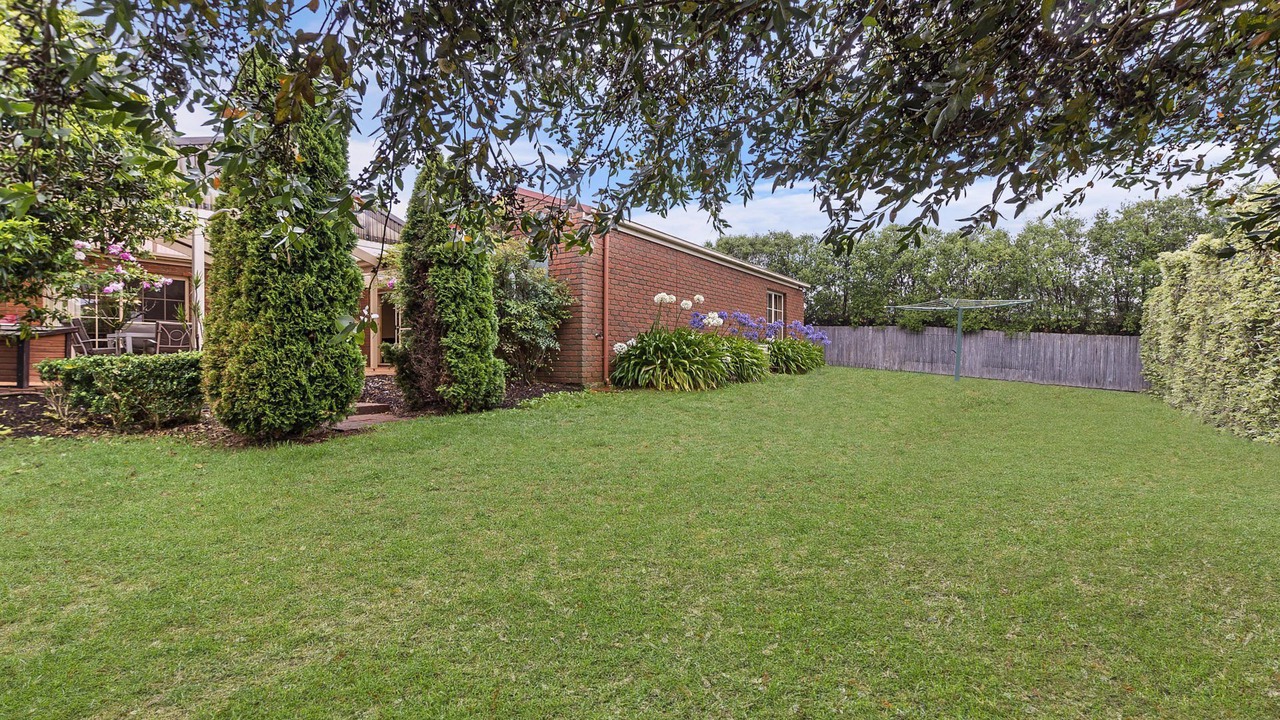 Photo of Outdoor in Warrnambool