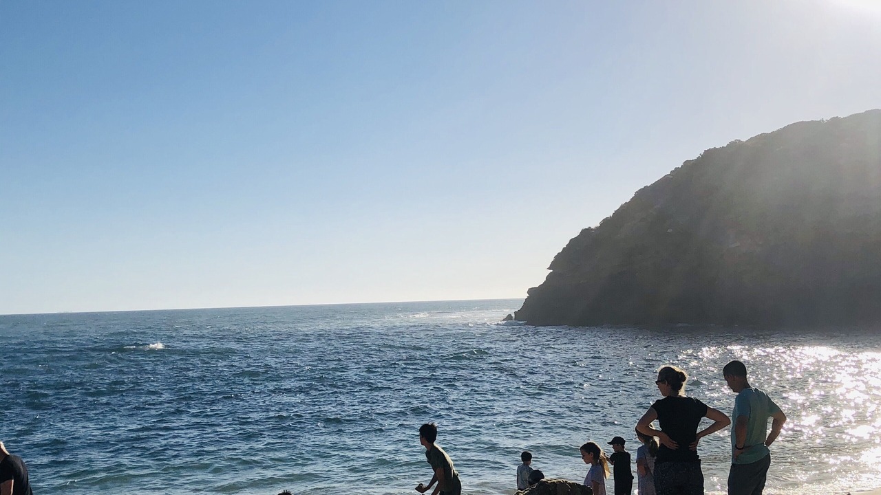 Photo of Others in Mount Martha