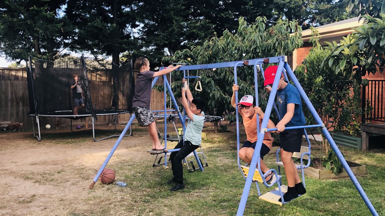 Photo of Others in Mount Martha