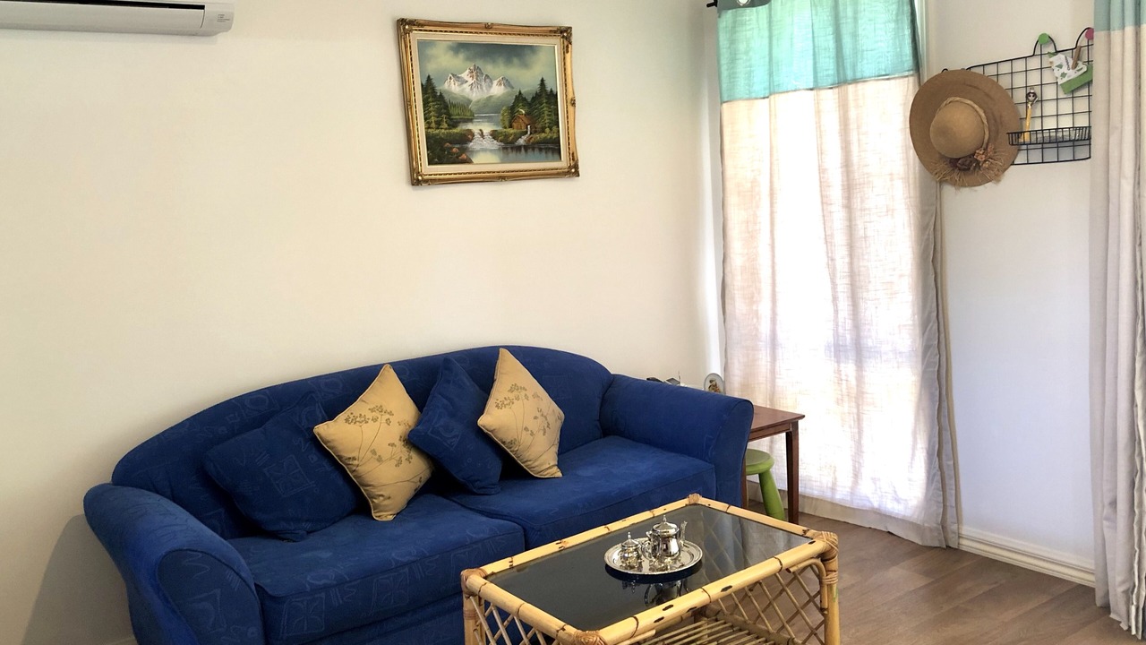 Photo of Livingroom in Mount Martha