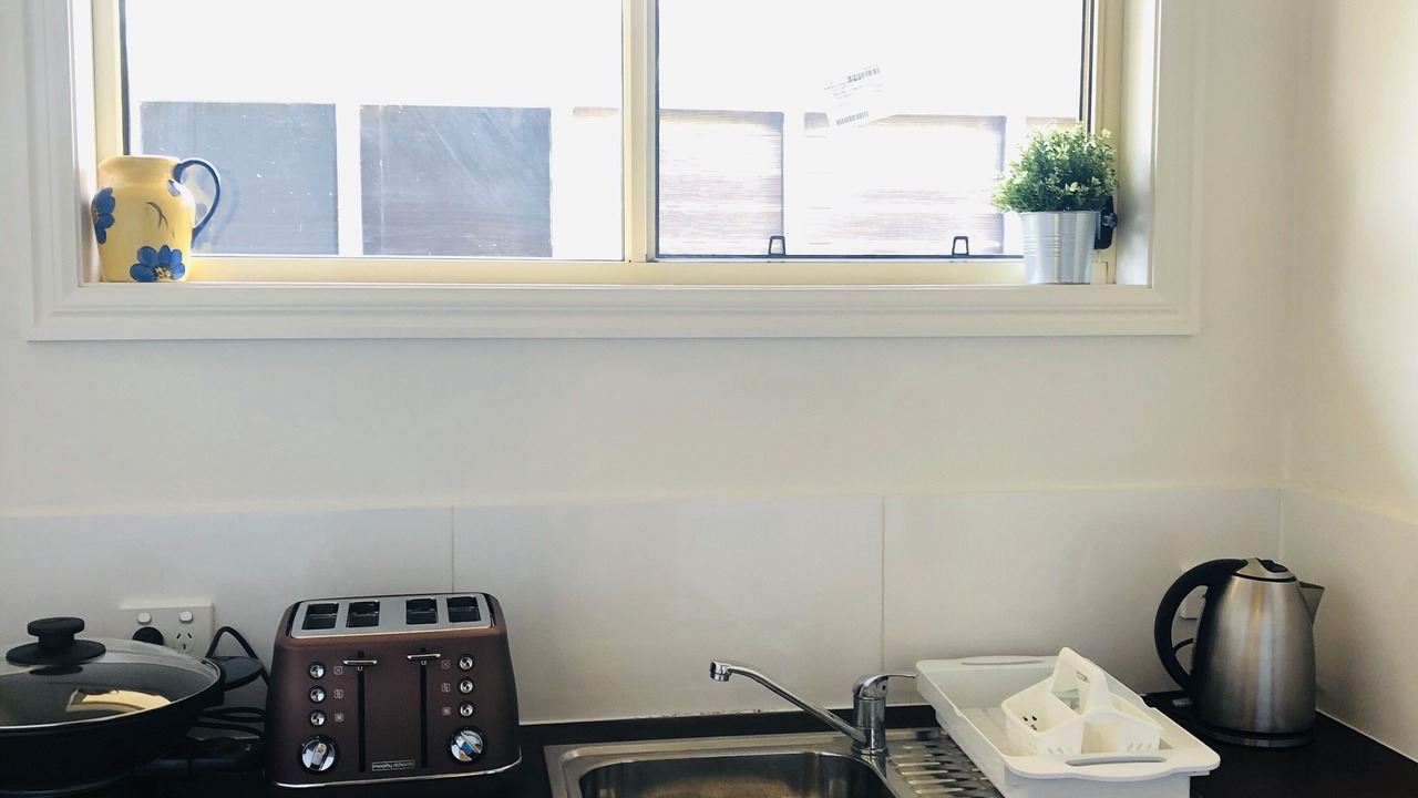 Photo of Kitchen in Mount Martha
