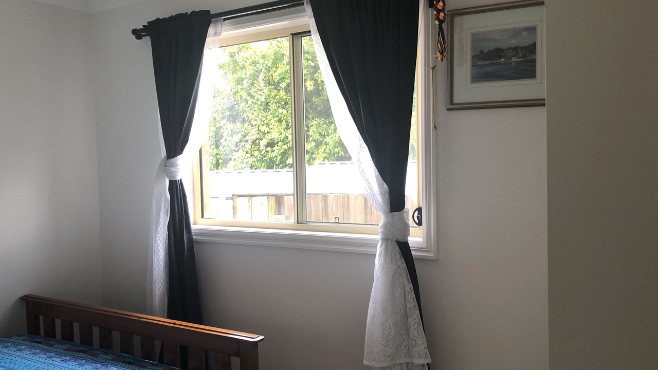 Photo of Bedroom in Mount Martha