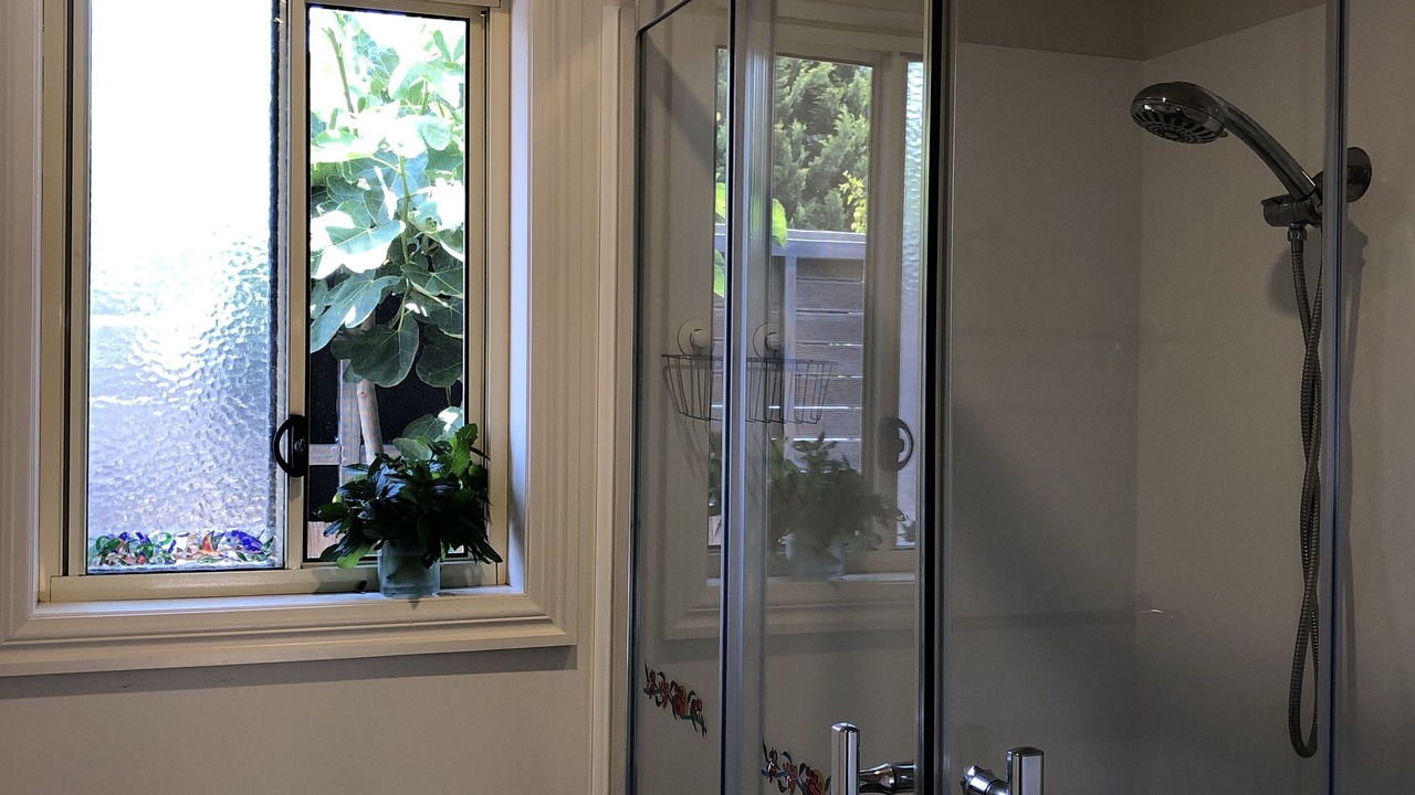Photo of Bathroom in Mount Martha