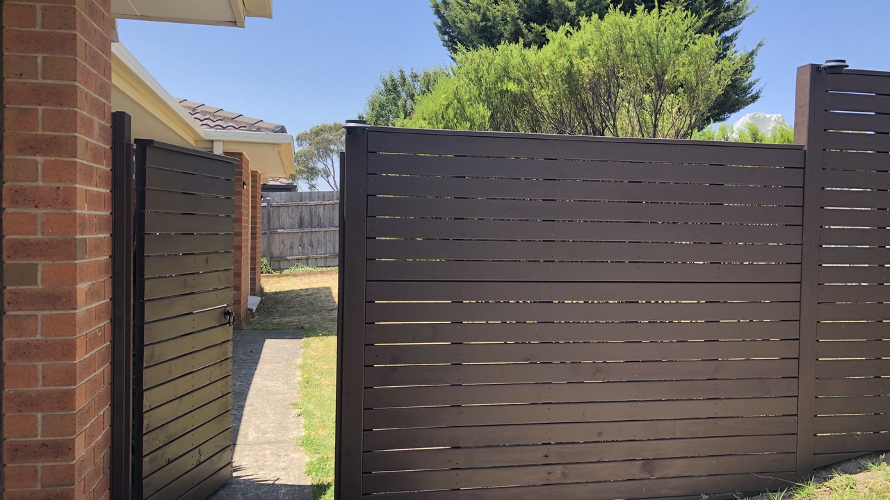 Photo of Outdoor in Mount Martha