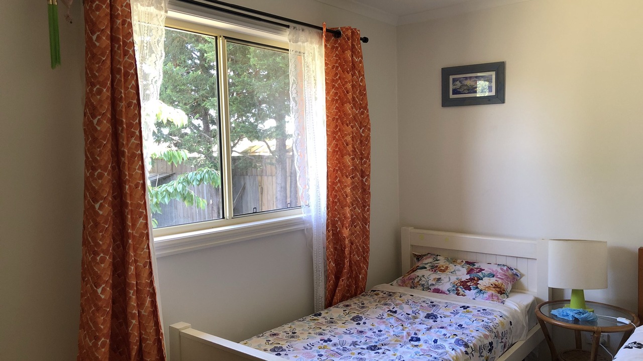 Photo of Bedroom in Mount Martha