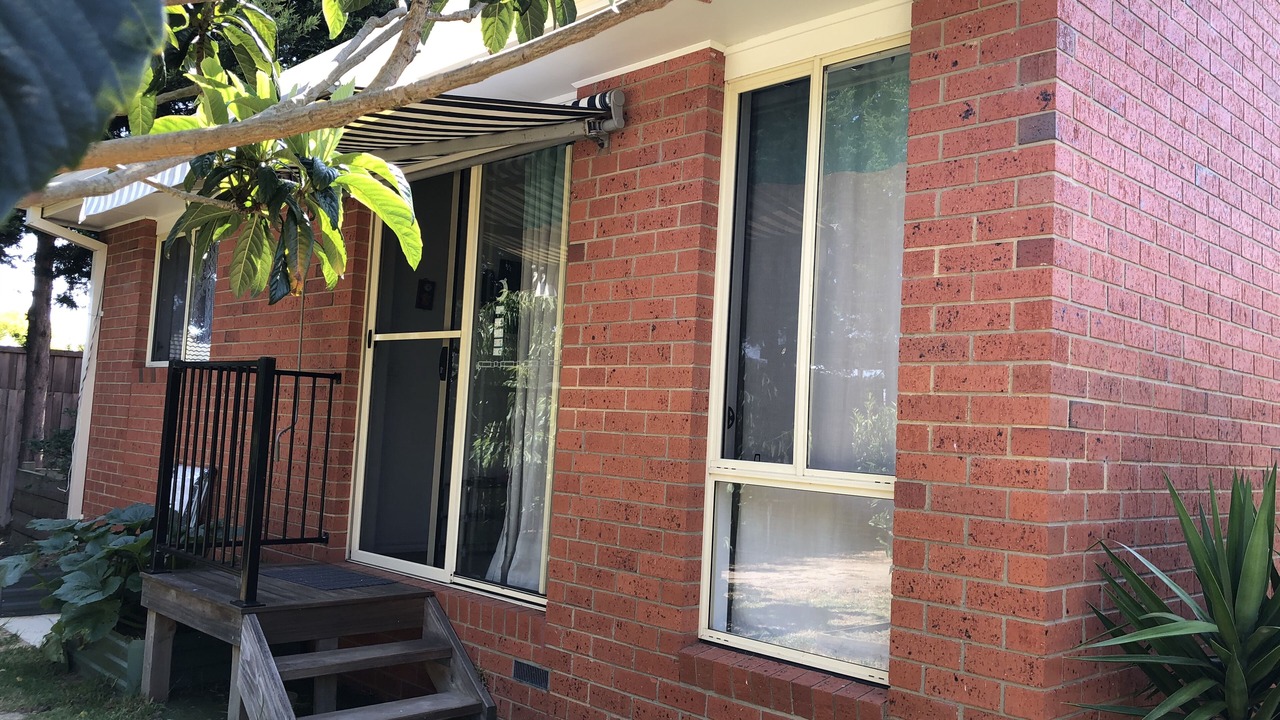 Photo of Outdoor in Mount Martha