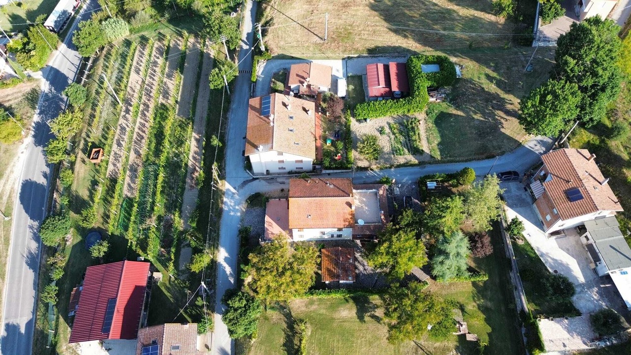 Photo of Outdoor in Branca