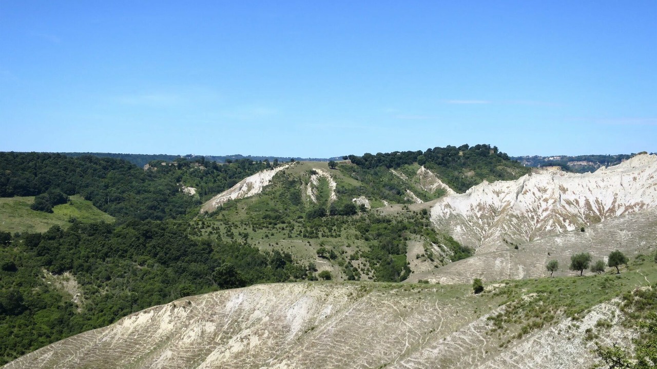 Photo of Others in Castiglione in Teverina