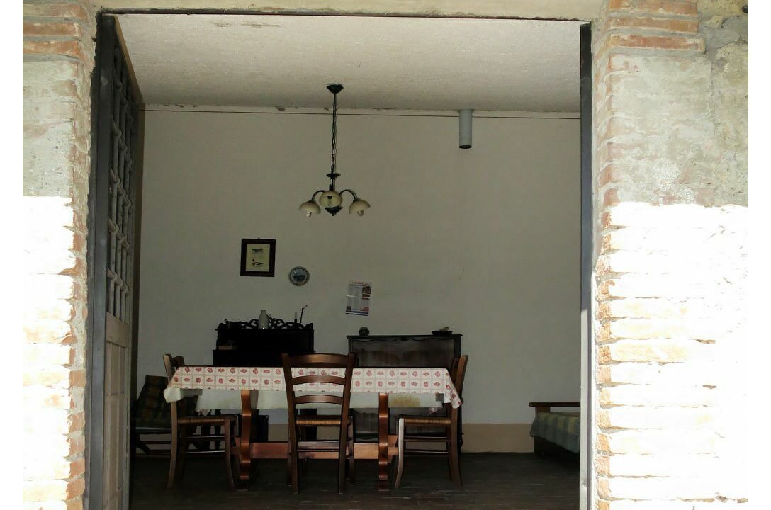 Photo of Bedroom in Castiglione in Teverina