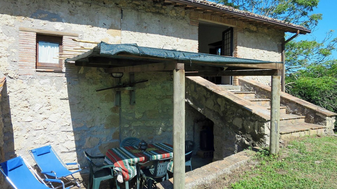 Photo of Others in Castiglione in Teverina
