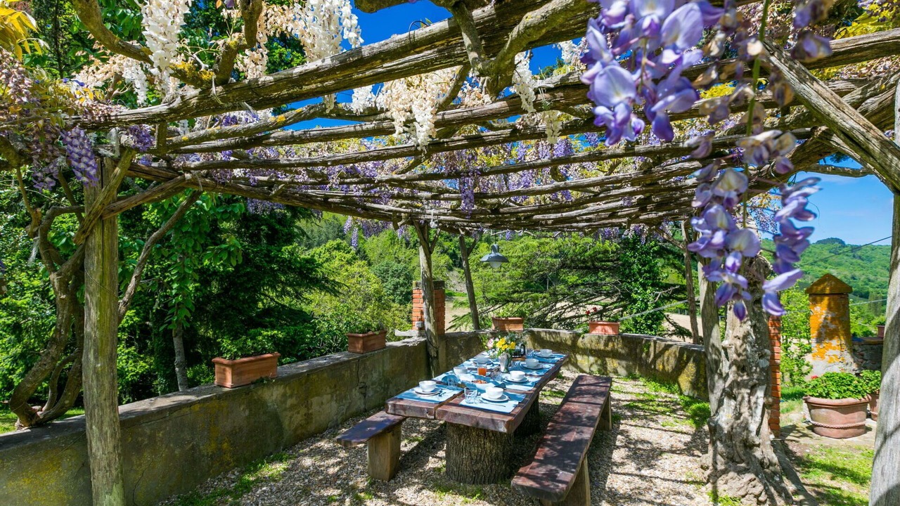 Photo of Outdoor in Torsoli