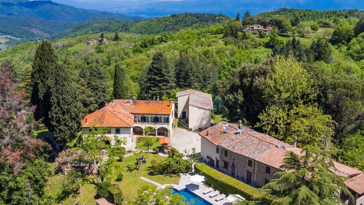 Photo of Outdoor in Torsoli
