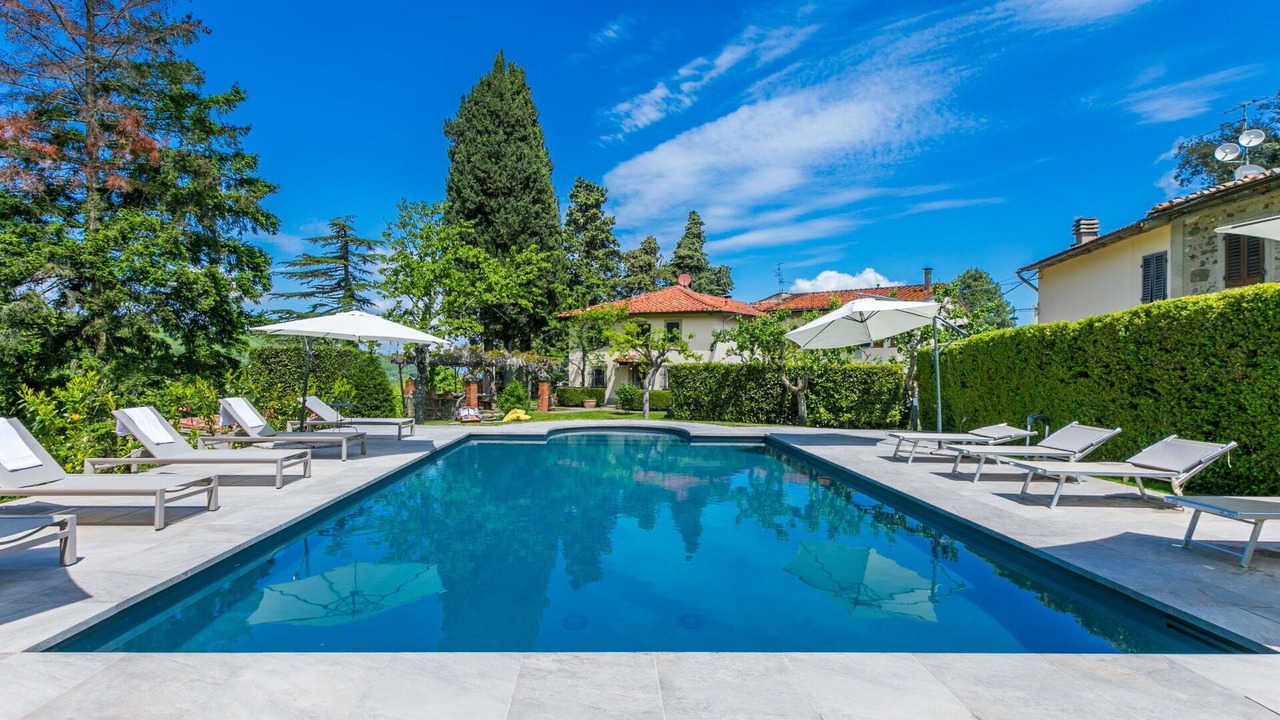 Photo of Outdoor in Torsoli