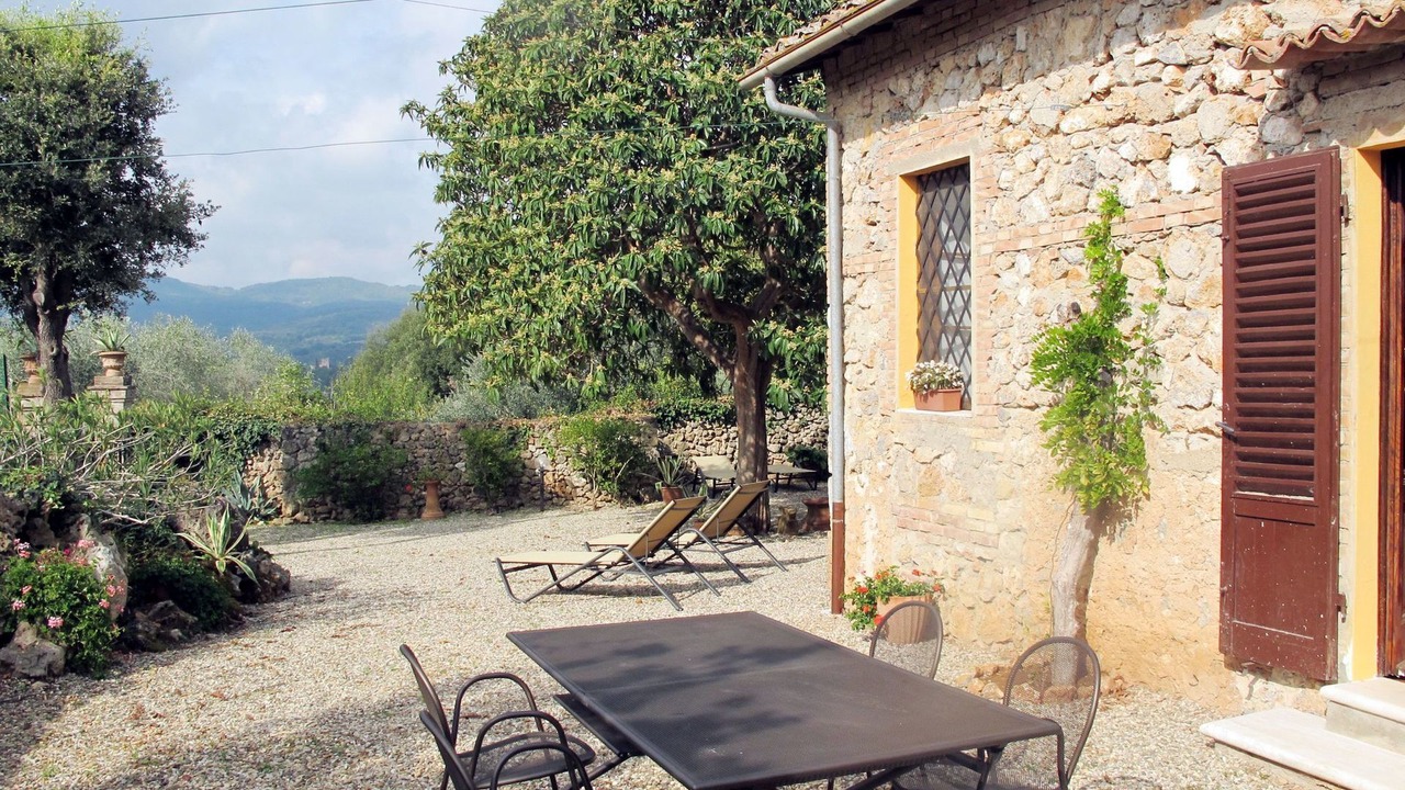 Photo of Others in Simignano