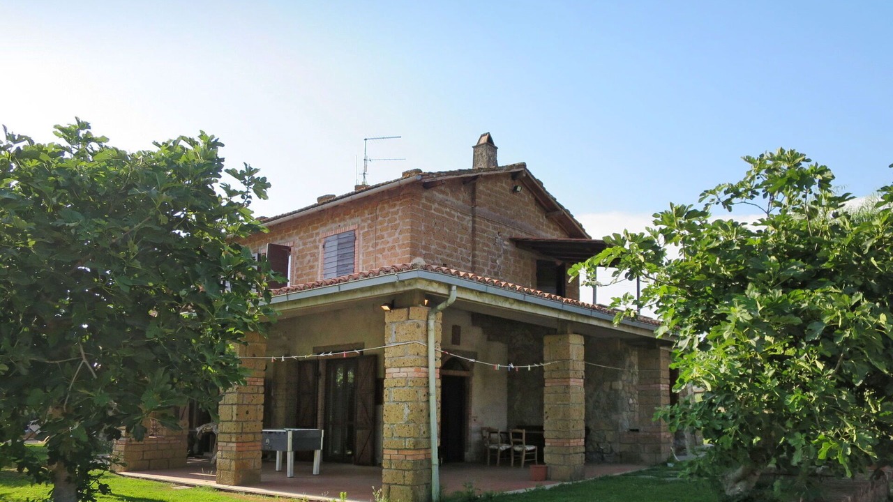Photo of Others in Montefiascone