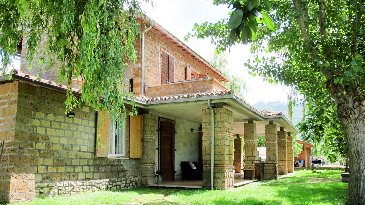Photo of Others in Montefiascone