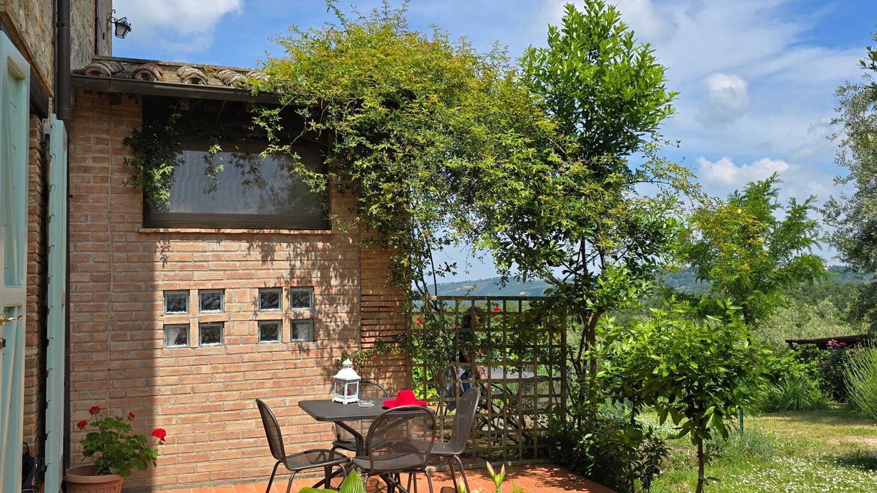 Photo of Outdoor in Monteleone d'Orvieto