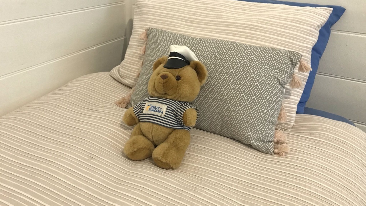 Photo of Bedroom in Tooradin