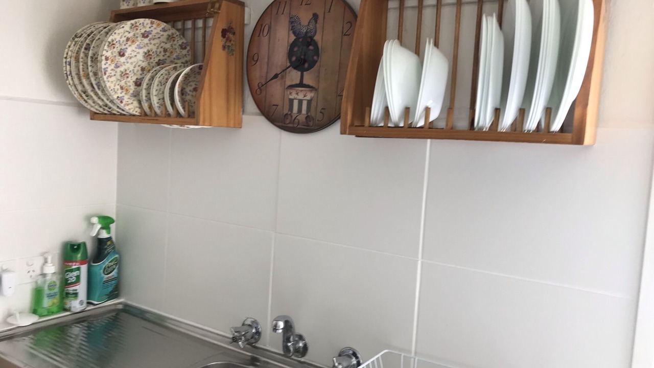 Photo of Kitchen in Tooradin