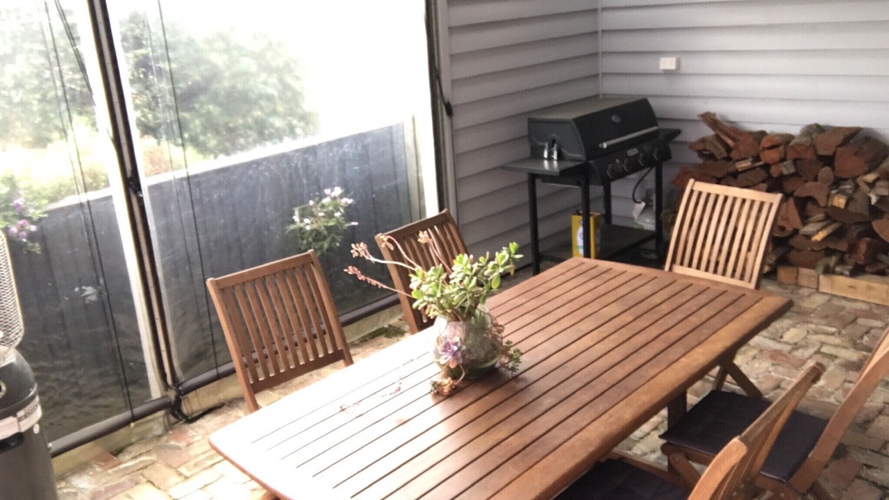 Photo of Outdoor in Tooradin