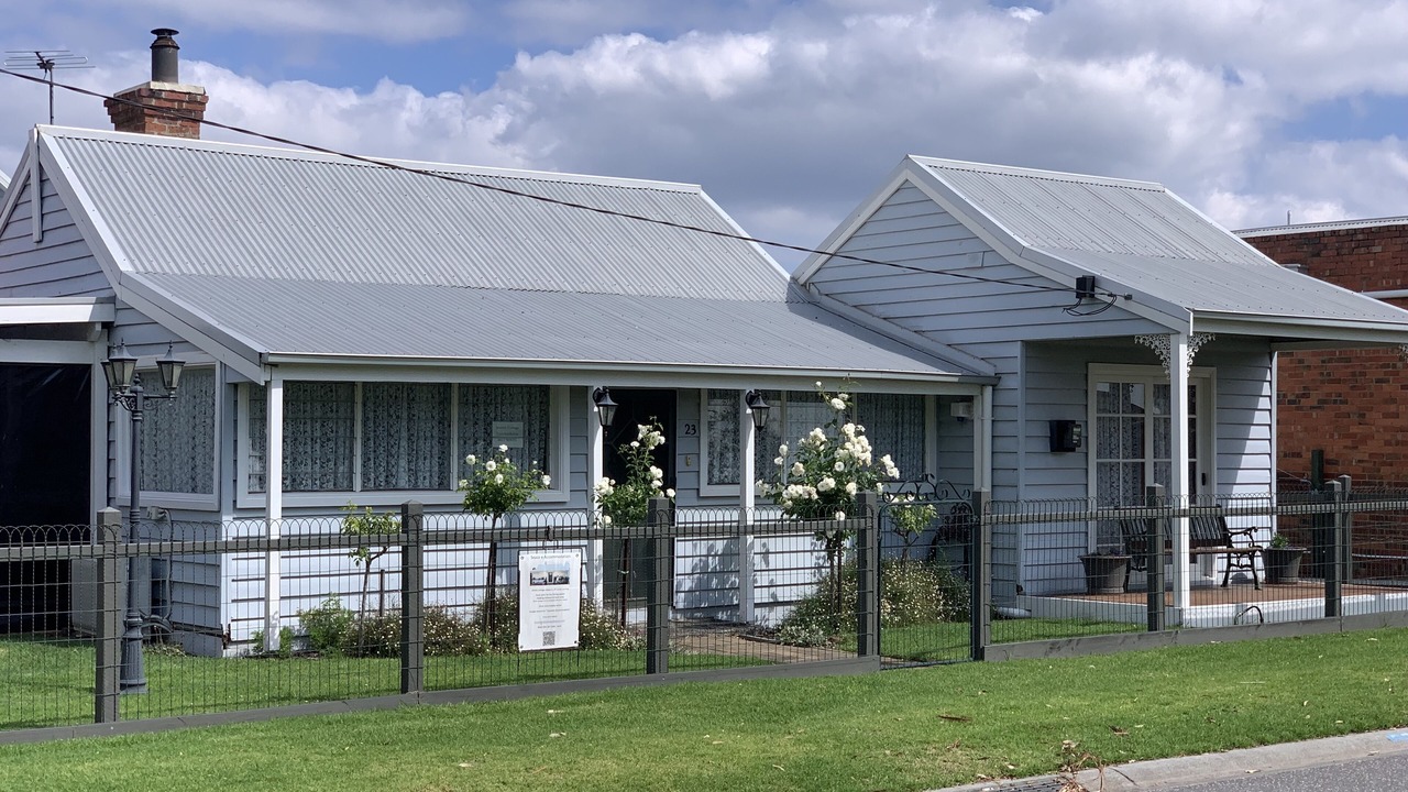 Photo of Outdoor in Tooradin