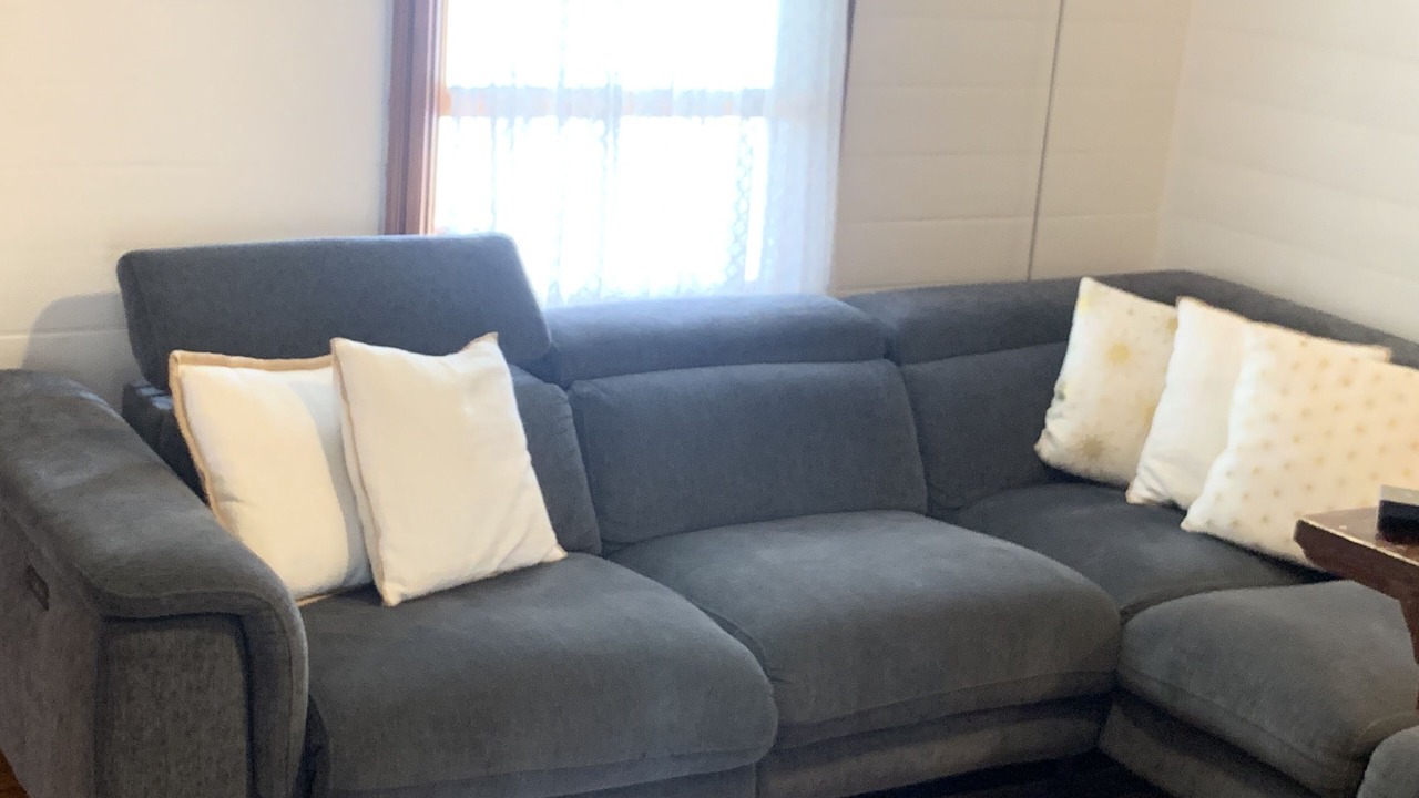 Photo of Livingroom in Tooradin