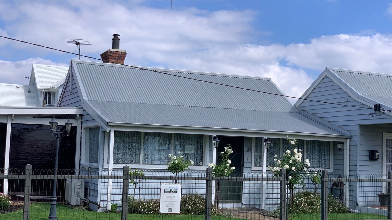 Photo of Outdoor in Tooradin