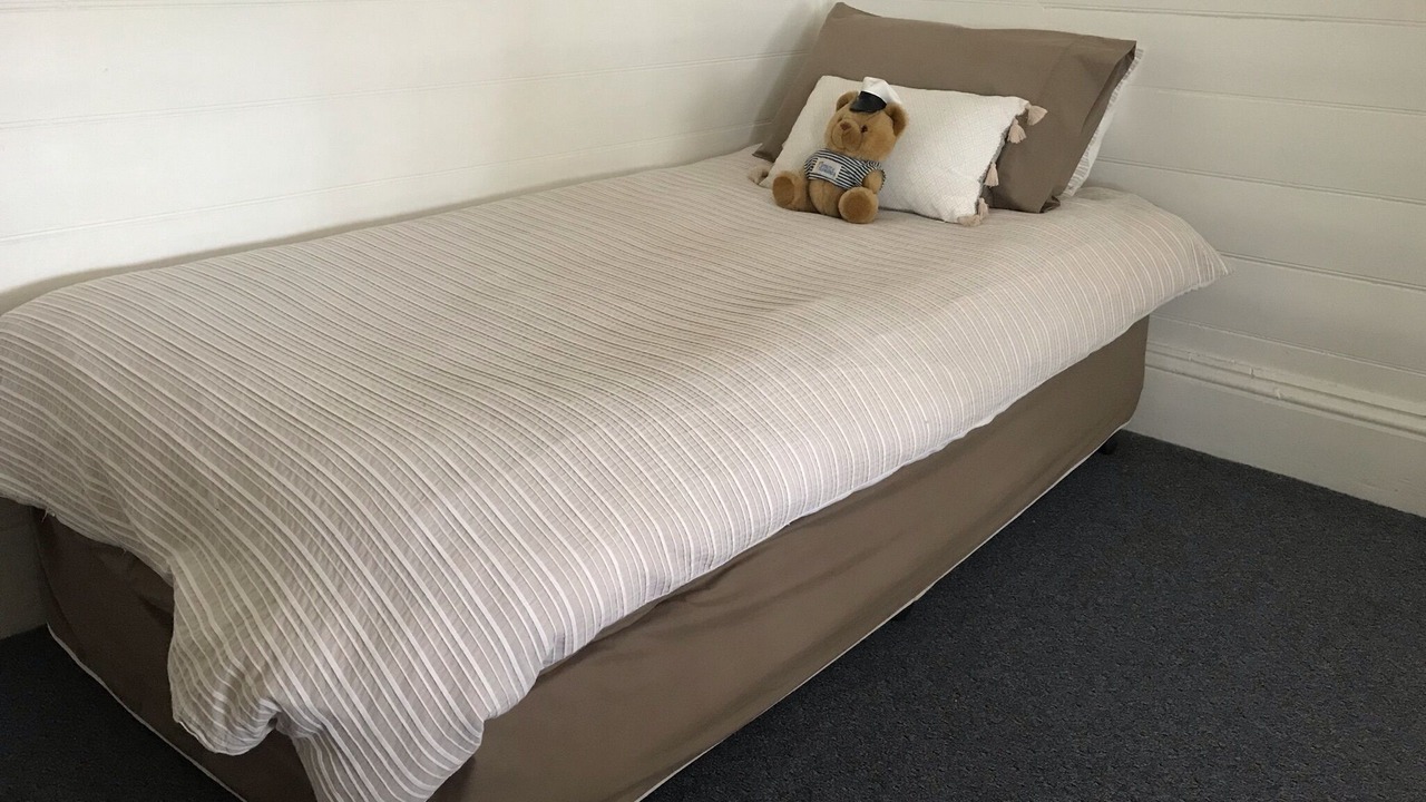 Photo of Bedroom in Tooradin