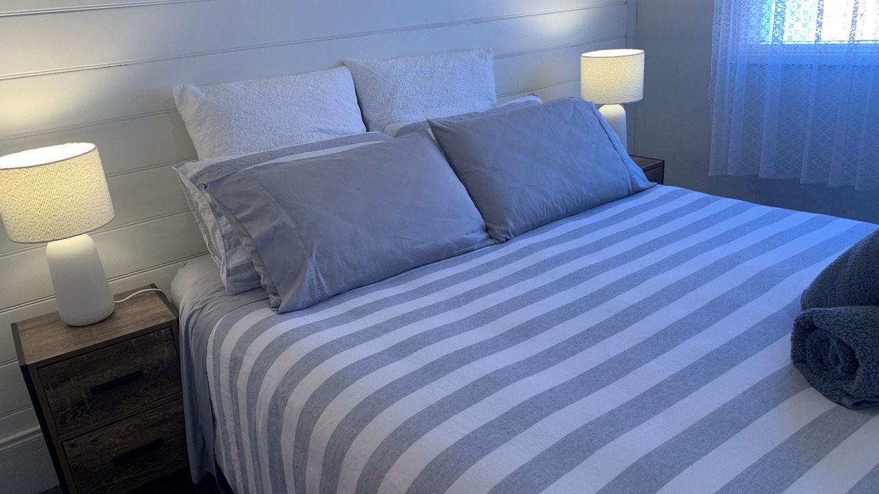 Photo of Bedroom in Tooradin