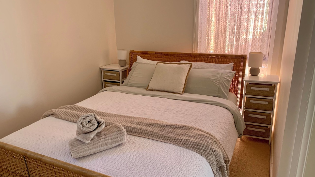 Photo of Bedroom in Tooradin