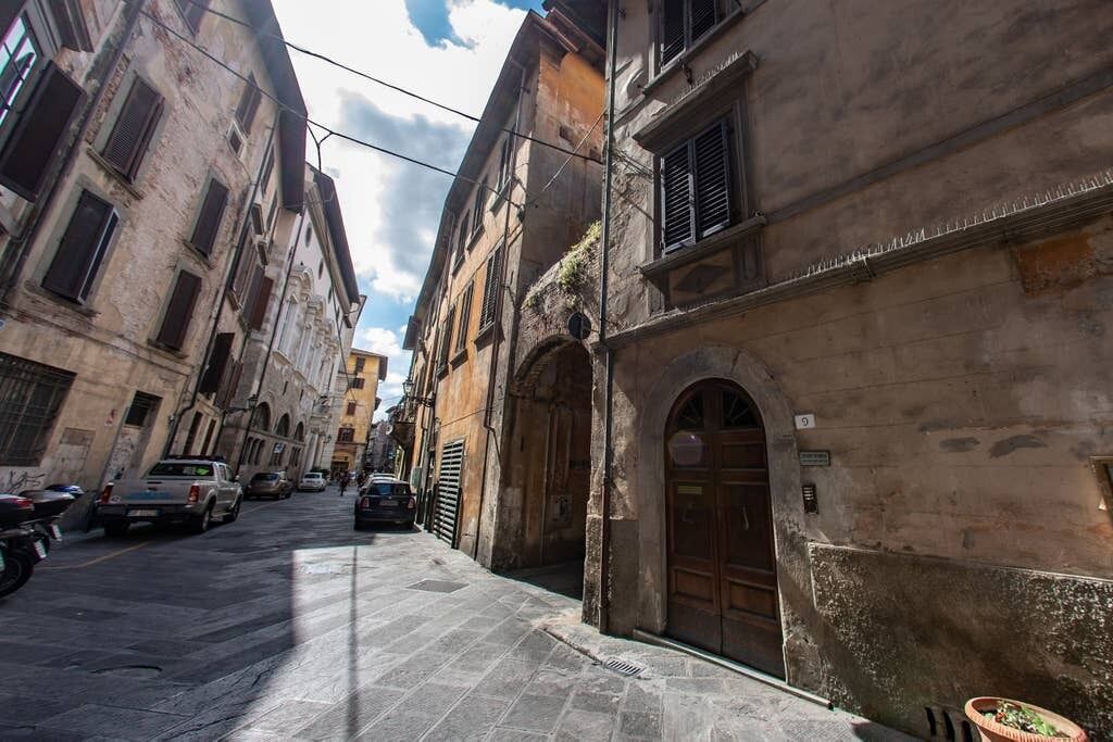 Photo of Others in Sant'Antonio