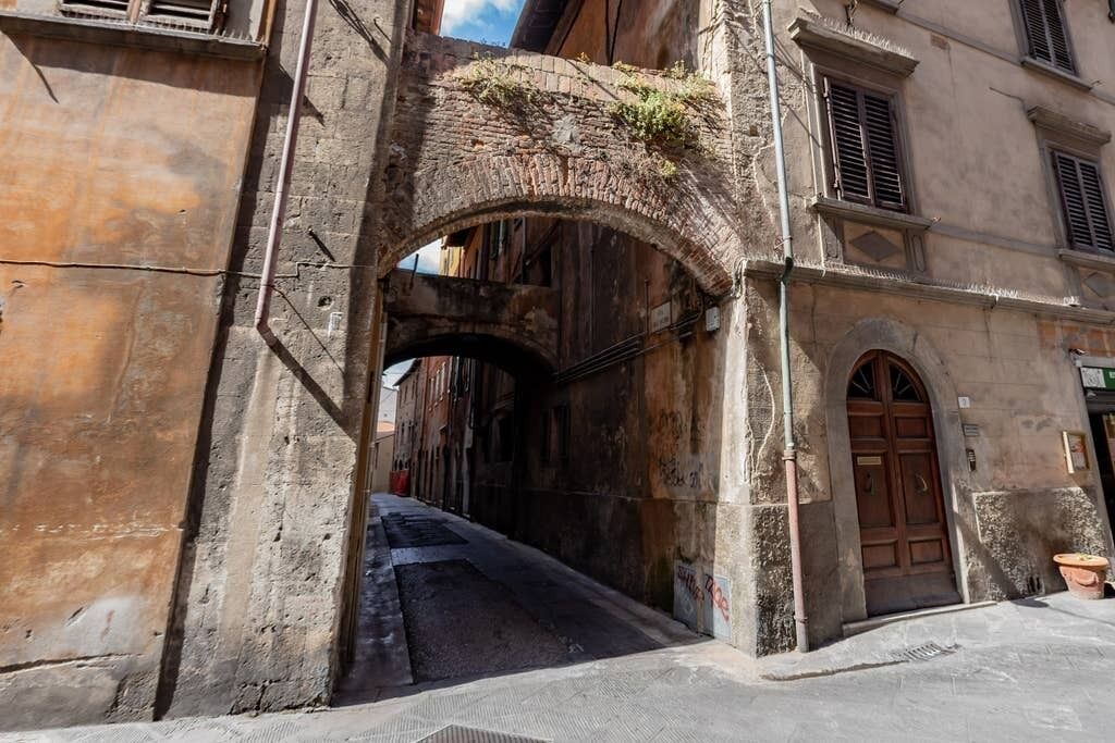 Photo of Outdoor in Sant'Antonio