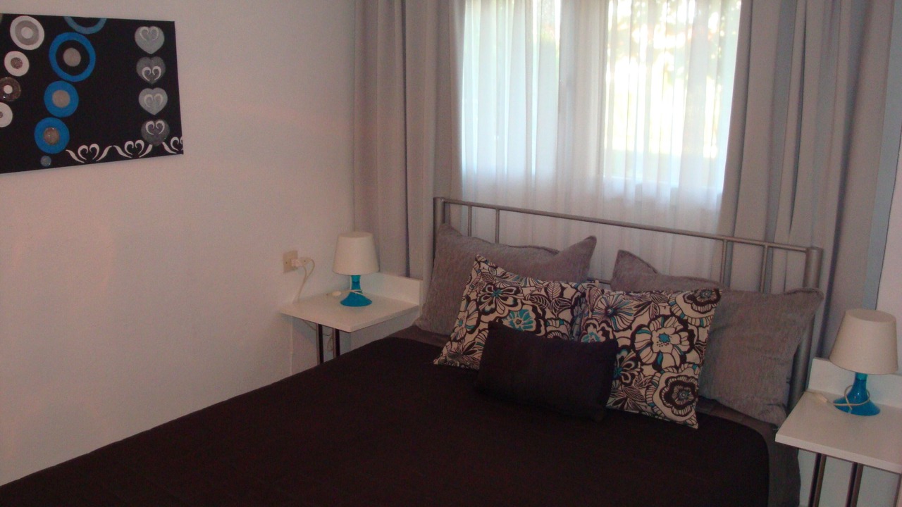 Photo of Bedroom in Nea Kerasia