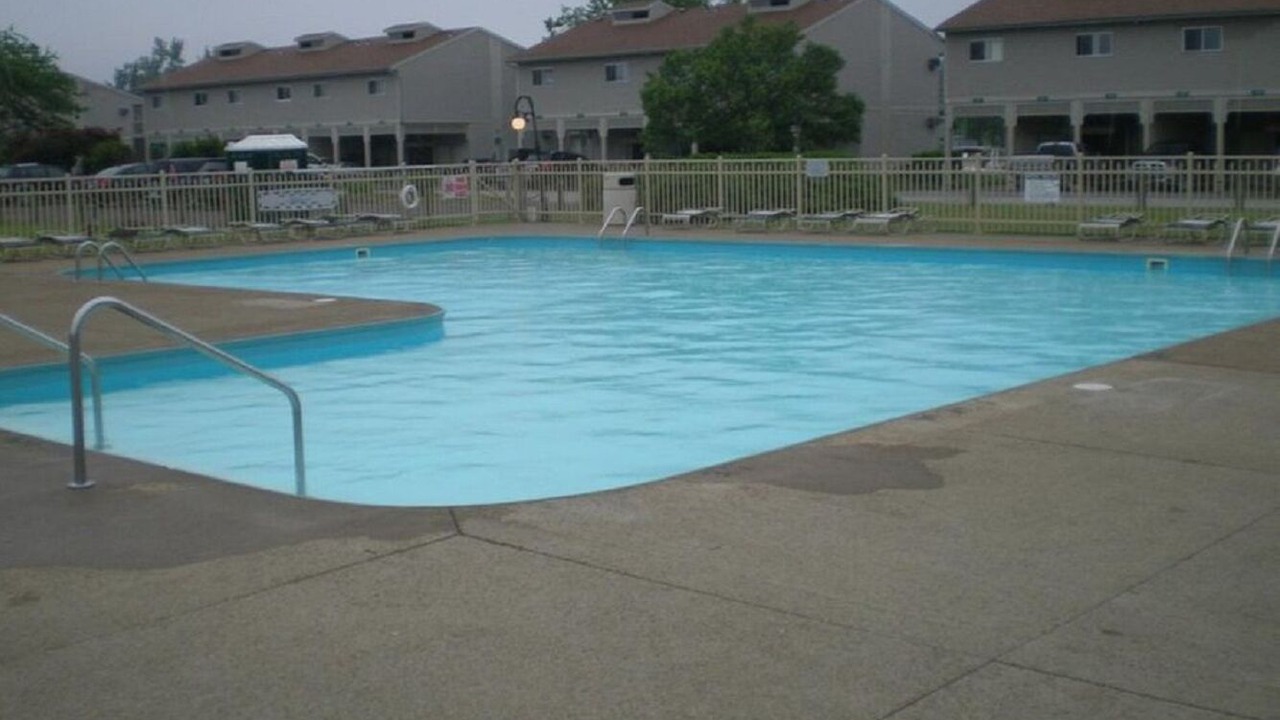 Photo of Outdoor in Oak Harbor