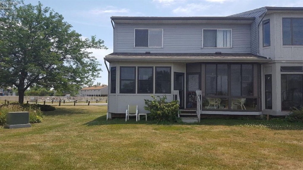 Photo of Outdoor in Oak Harbor