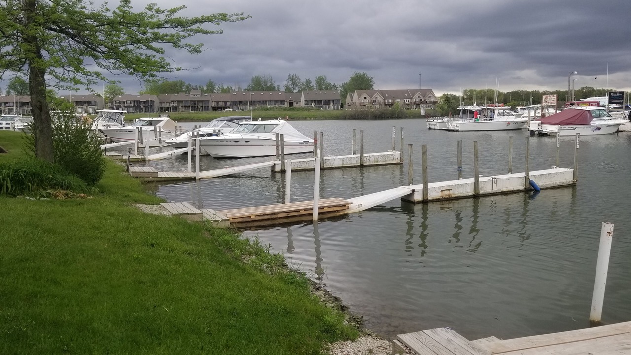 Photo of Others in Oak Harbor