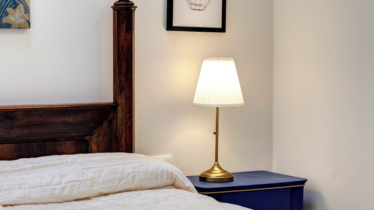 Photo of Bedroom in San Lorenzo