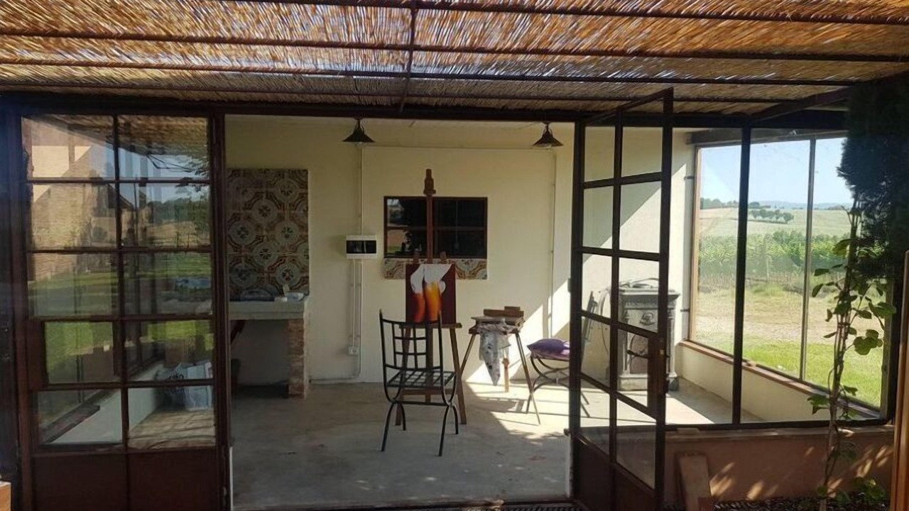 Photo of Outdoor in Castiglione del Lago