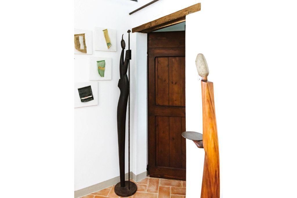 Photo of Others in Castiglione del Lago