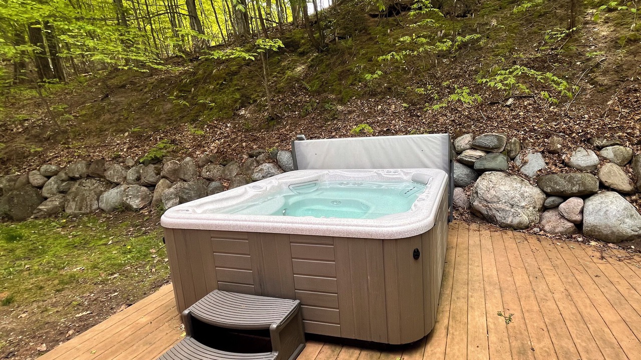 Photo of Outdoor in Traverse City