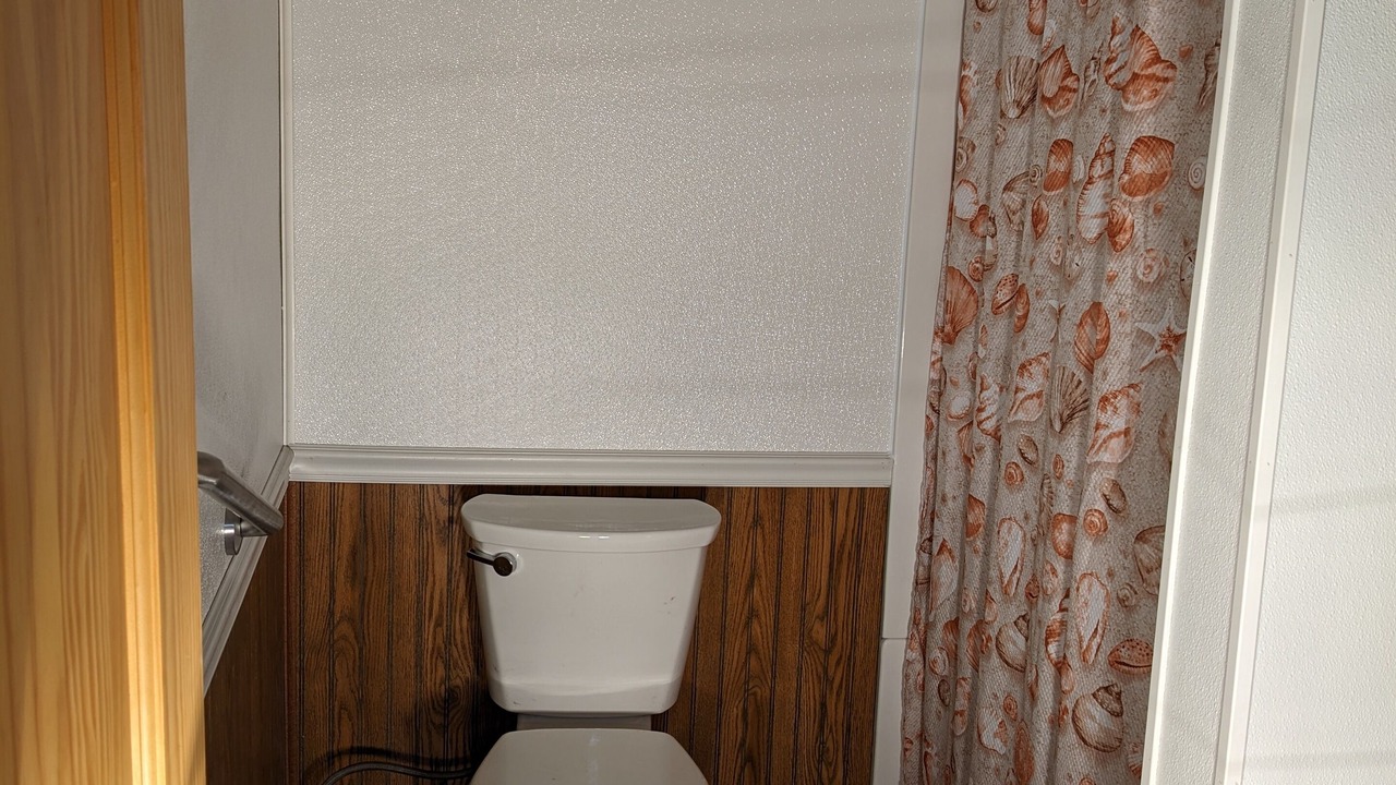 Photo of Bathroom in Sheridan