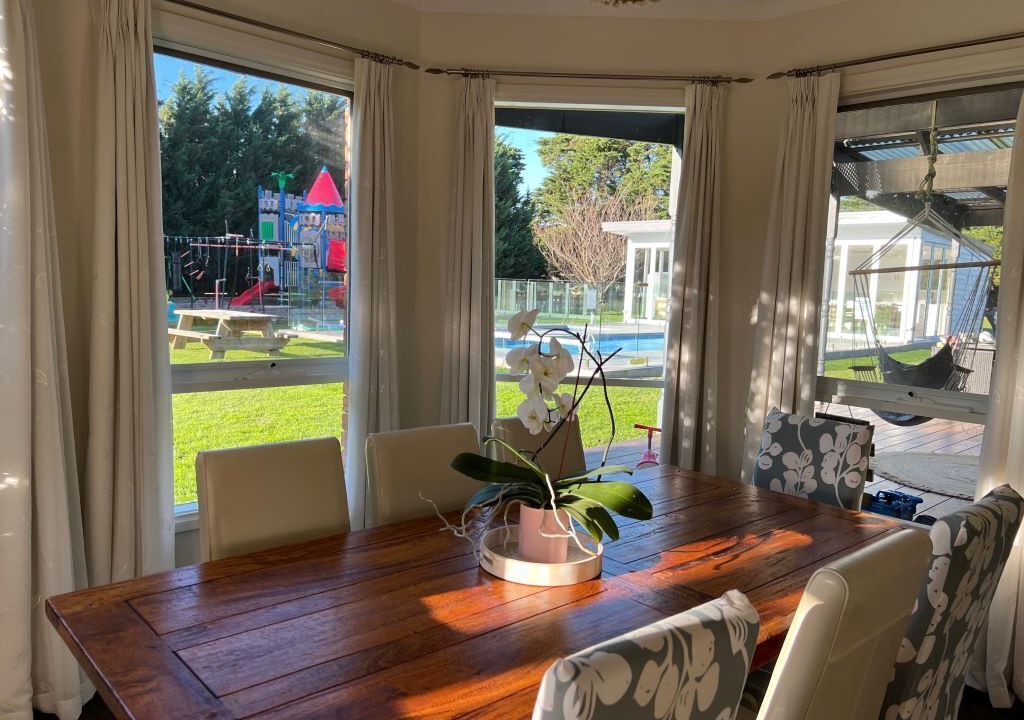 Photo of Outdoor in Mount Martha