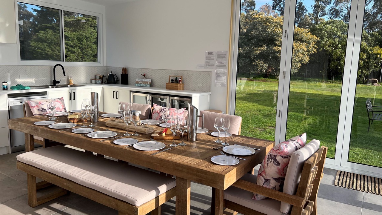 Photo of Others in Mount Martha