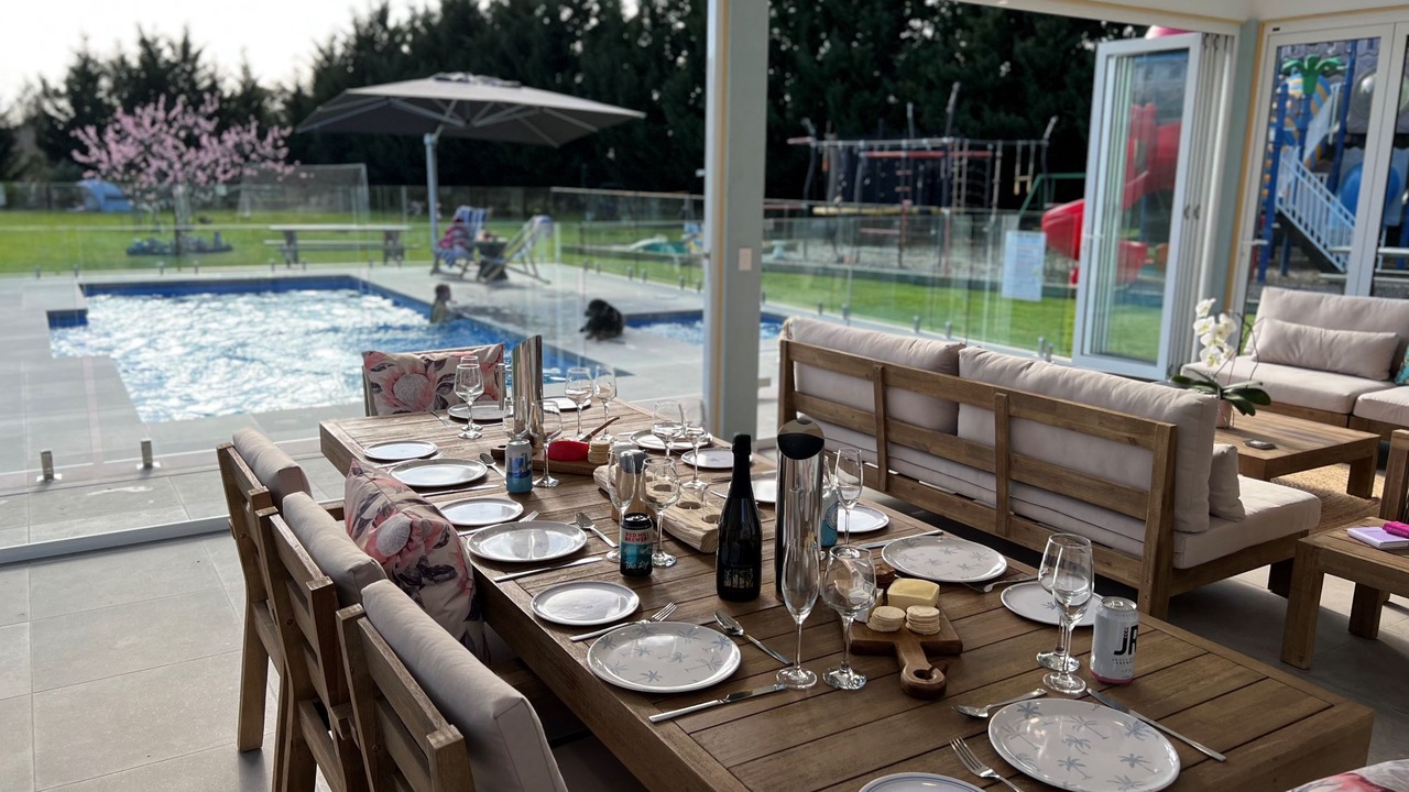 Photo of Outdoor in Mount Martha