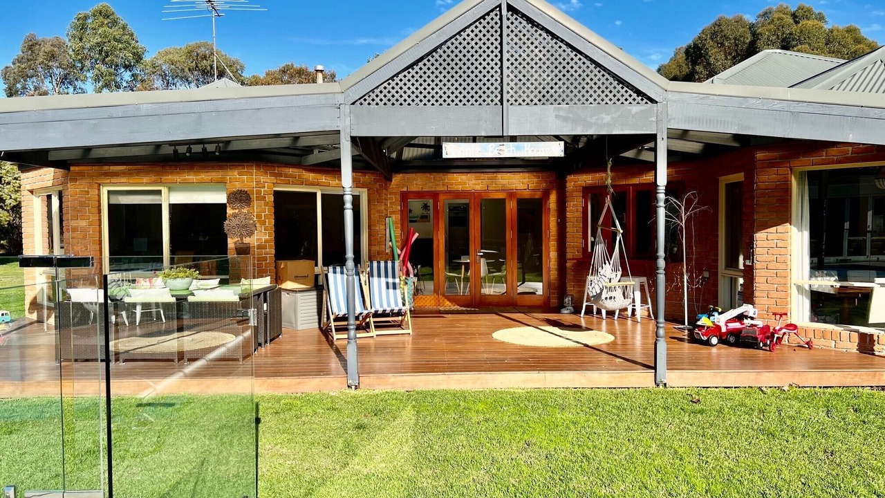 Photo of Others in Mount Martha