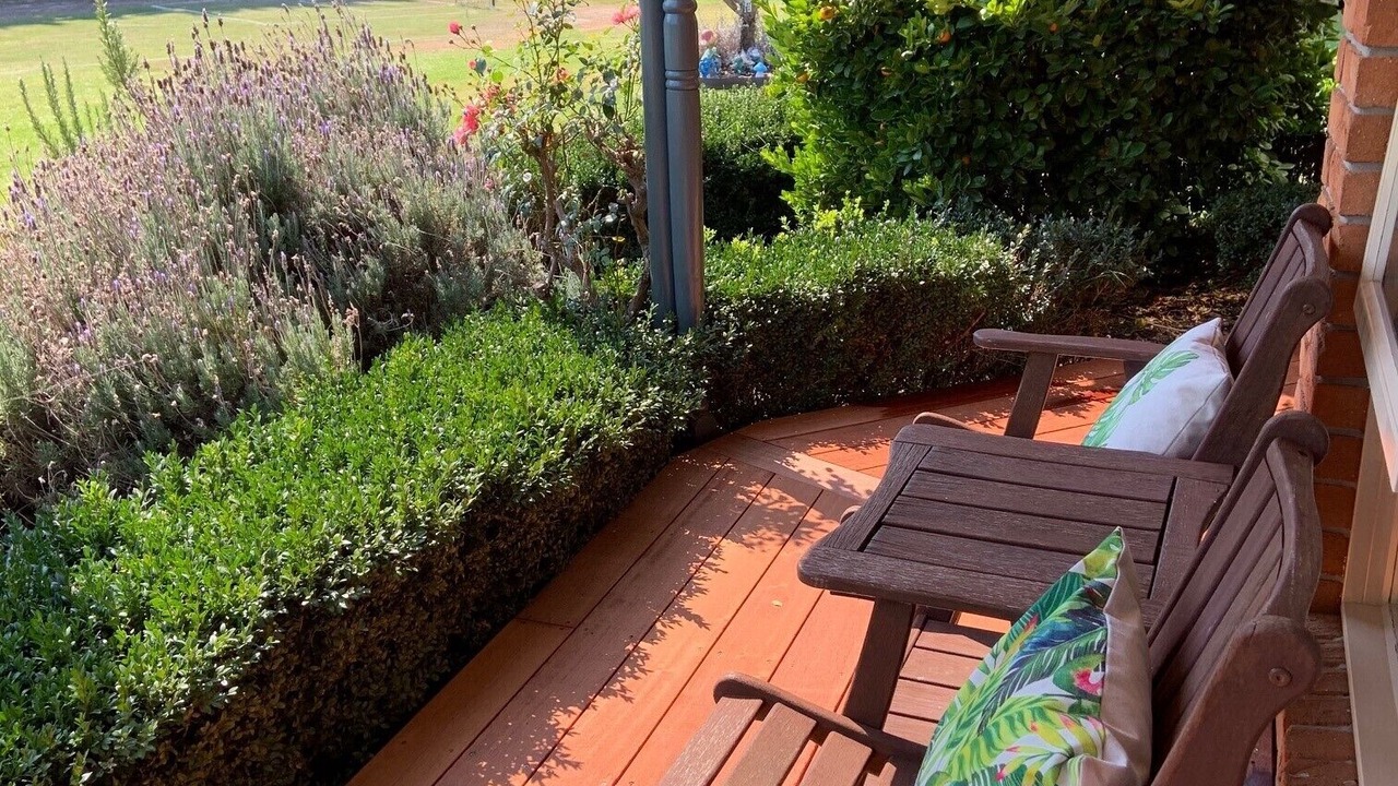 Photo of Outdoor in Mount Martha