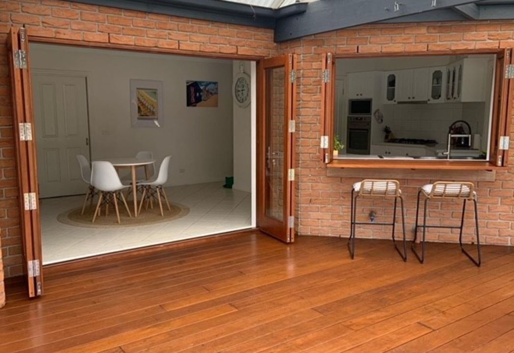 Photo of Outdoor in Mount Martha