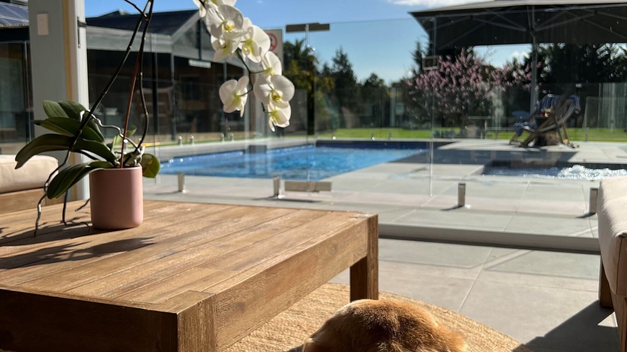 Photo of Outdoor in Mount Martha